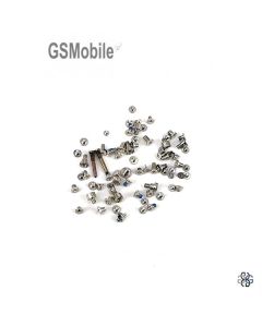 iPhone-11-Pro-screws-gold.jpg