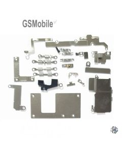 iPhone-11-internal-parts-set-bracket.jpg