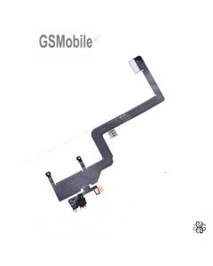 iPhone-11-proximity-sensor-flex.jpg