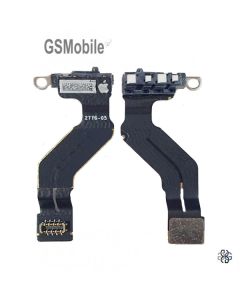iPhone-12-Pro-Max-Antenna-Flex-Cable-5G-Nano.jpg