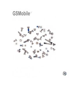 iPhone-12-pro-screw-silver9.jpg