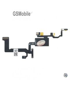 iPhone-12-proximity-sensor-original.jpg