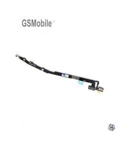 iPhone-13-Pro-antenna-bluetooth.jpg
