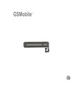 iPhone-X-rejilla-altavoz-auricular.jpg