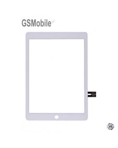 ipad-7-touch-white.jpg