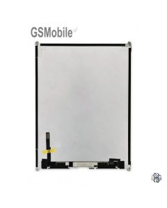 Écran LCD pour iPad 7 2019 10.2 - Original