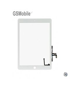 ipad_5_2017_a1822.jpg