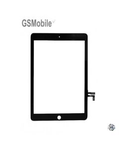 ipad_5_2017_a18224.jpg