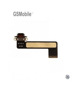 ipad_mini_flex_camara_frontal7.jpg_product