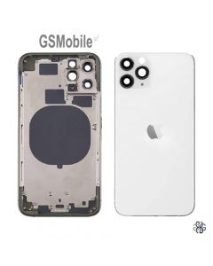 iphone-11-Pro-carcasa-trasera-blanca9.jpg