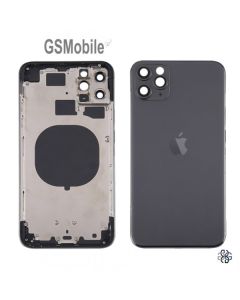 iphone-11-Pro-carcasa-trasera-negra.jpg