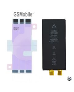 Batteria per iPhone 11 Senza Flex Senza Chip