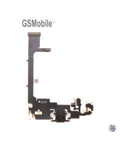 iphone-11-pro-charging-flex.jpg
