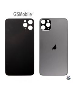 iphone-11-pro-max-rear-cover-black4.jpg