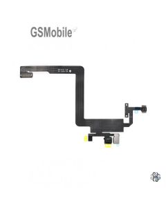 iphone-11-pro-proximity-sensor-original.jpg