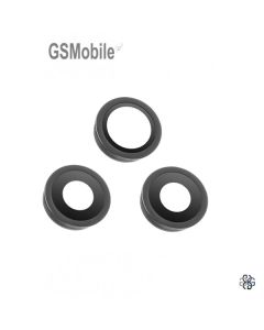 iphone-11-pro-rear-camera-lens-frame.jpg