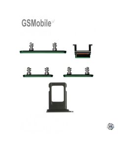 iphone-11-pro-side-buttons-green.jpg
