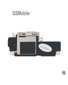 iphone-12-buzzer-loudspeaker.jpg_product