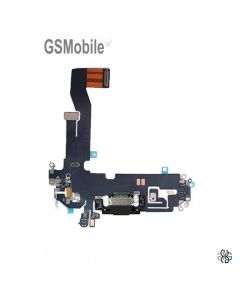 iphone-12-flex-de-carga-negro.jpg