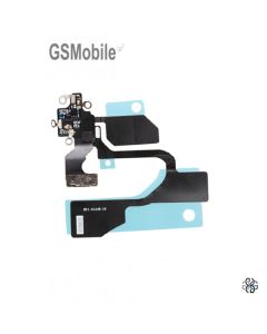 iphone-12-mini-ANTENA-WIFI.jpg