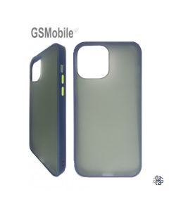 iphone-13-pro-max-funda.jpg