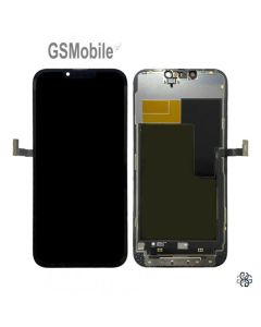iphone-13-pro-max-lcd-display-original.jpg