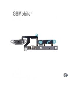 Flat Tasto Volume iPhone 14