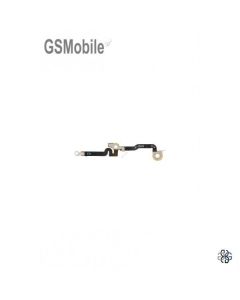 Antenna Bluetooth per iPhone 11 Originale