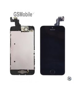 iphone-5c-display.jpg
