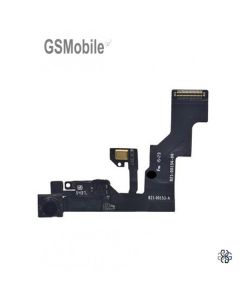 iphone-6s-plus-front-camera.jpg