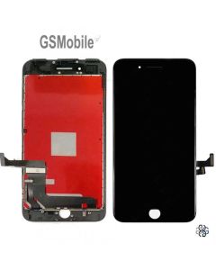 iphone-7-plus-display-black.jpg_product_product