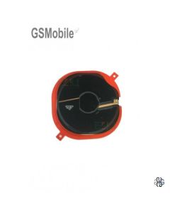 iphone-8-Wireless-Charging-Qi-Antenna-Coil.jpg