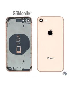 iphone-8-chasis-dorado.jpg