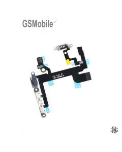 flex_de encendido_volumen_iphone_se_repuestos_moviles_madris_piezas_para_iphone_apple_servicio_tecnico_embajadores2.jpg_produc