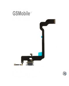 iphone-xs-dock-connector-black.jpg
