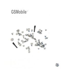 iphone-xs-max-tornillos-externos-set.jpg