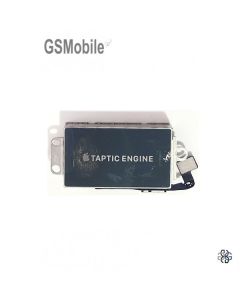 iphone-xs-max-vibra-motor.jpg