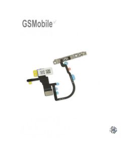 iphone-xs-power-flex-key.jpg