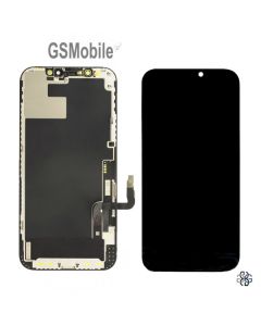 Display Completo per iPhone 12 Pro IN CELL / HD+