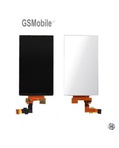 lcd_para_lg_optimus_l9_p760.jpg