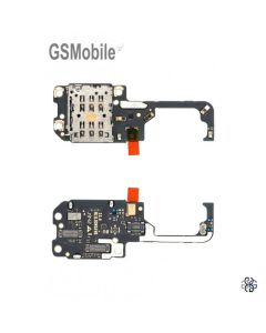 lector-sim-hiawei-p30-pro-02353ELA.jpg