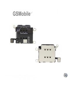 Lector SIM para iPhone 12 - Gsmobile