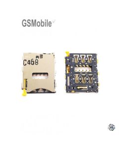 lector_de_tarjeta_sim_para_sony_xperia_z334.jpg