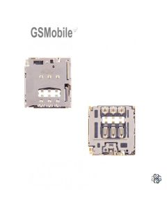 lector_de_tarjeta_sim_sony_xperia_m2.jpg