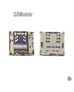 lector_microSD_para_huawei_p8_lite5.jpg
