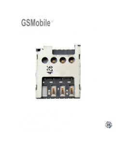 lector_sim_Nokia_Lumia_630_Gsmobile.jpg