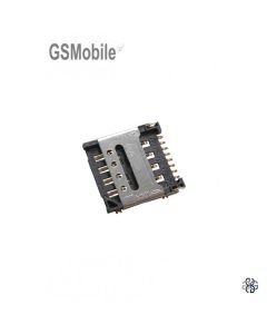 lector_sim_alcatel_one_touch_pop_c7_ot7040.jpg