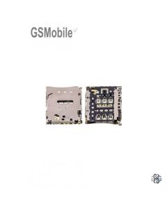 lector_sim_bq_aquaris_M5.jpg_product