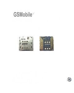 lector_sim_huawei_g7.jpg