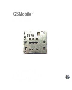 lector_sim_huawei_p8_lite.jpg